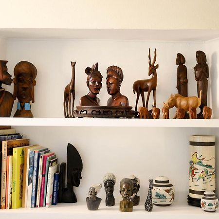 Appartamento Cozynest Firenze Esterno foto
