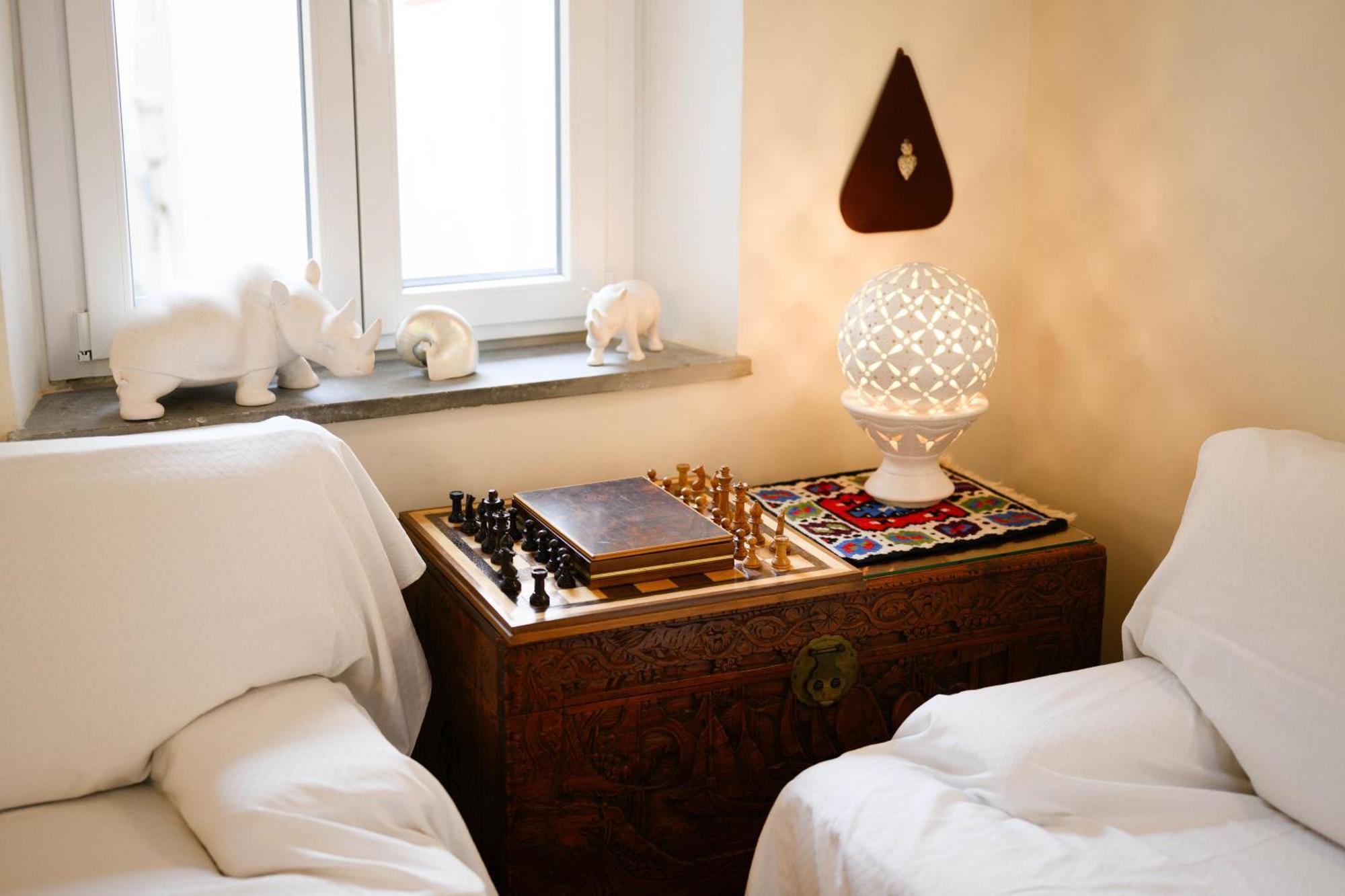 Appartamento Cozynest Firenze Esterno foto