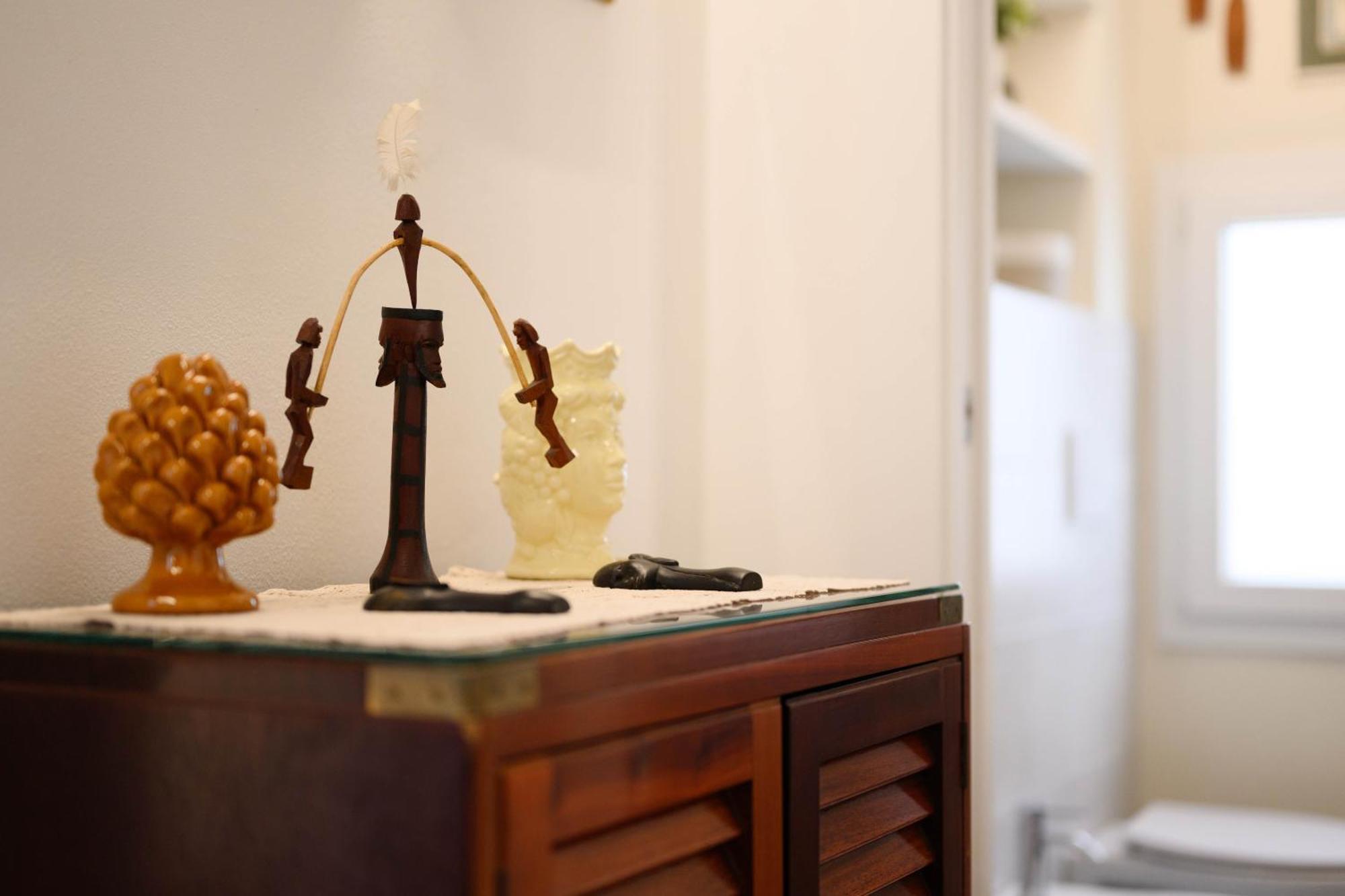 Appartamento Cozynest Firenze Esterno foto