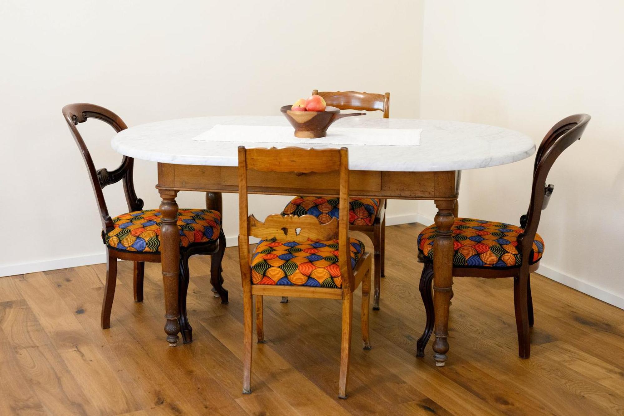 Appartamento Cozynest Firenze Esterno foto