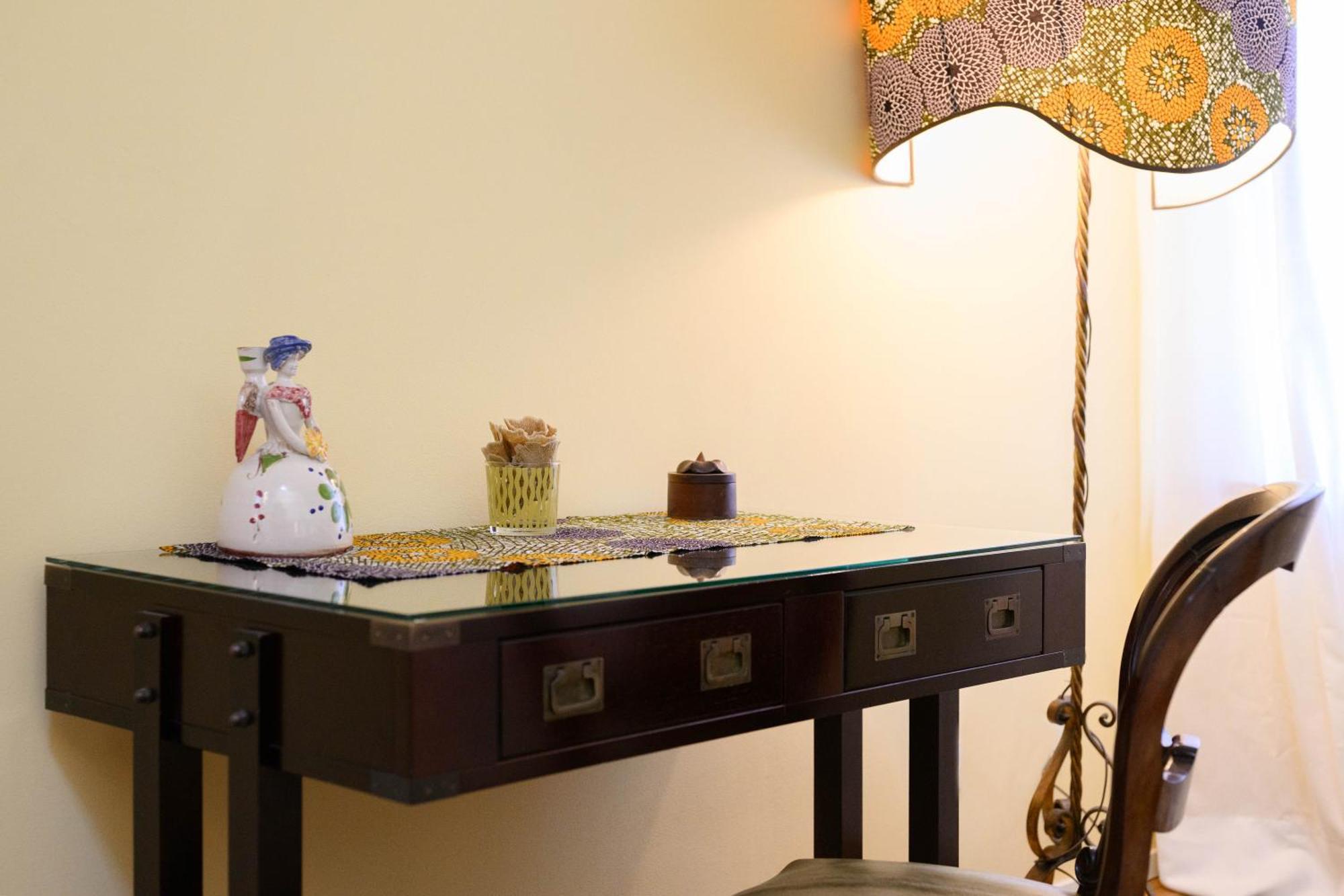 Appartamento Cozynest Firenze Esterno foto