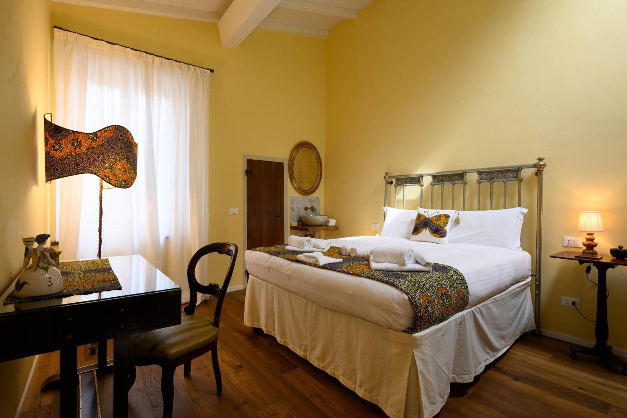 Appartamento Cozynest Firenze Esterno foto