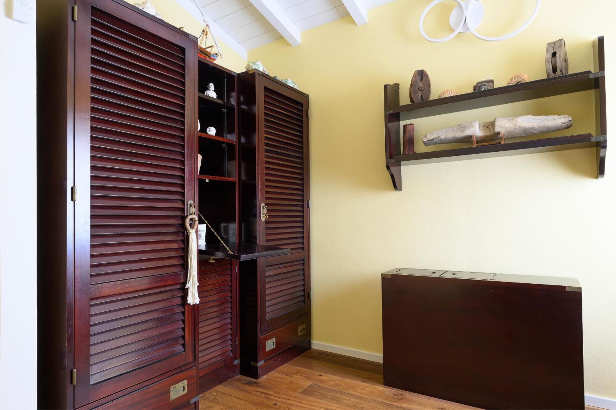 Appartamento Cozynest Firenze Esterno foto
